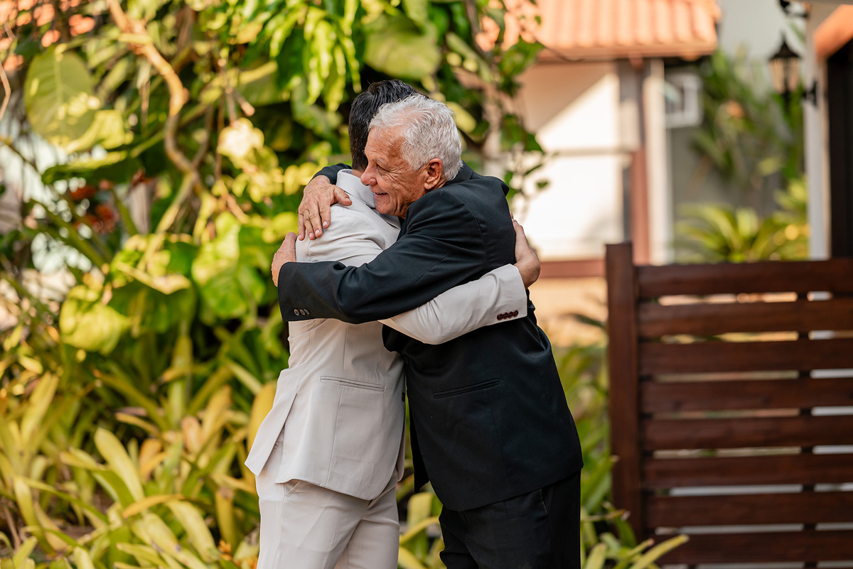 fotos de casamento no espaço Divine eventos