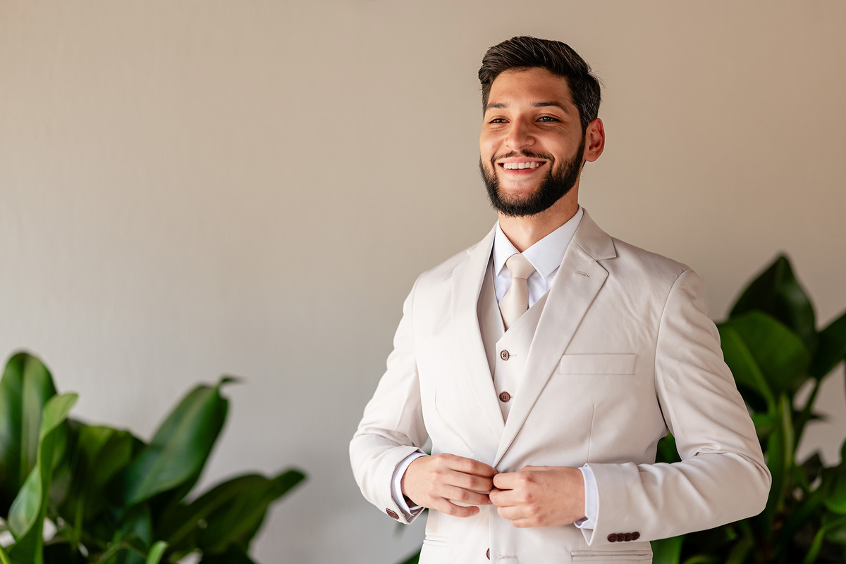 casamento no espaço Divine eventos