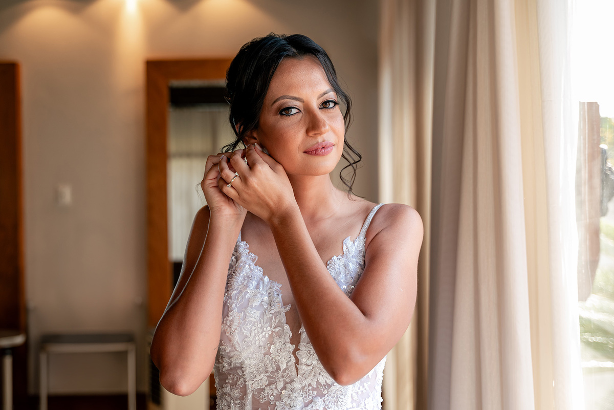 fotos de casamento no espaço Divine eventos