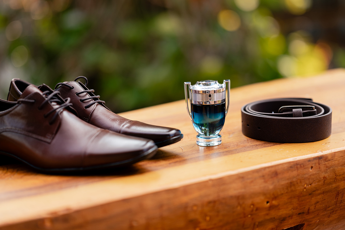 casamento espaço Divine eventos