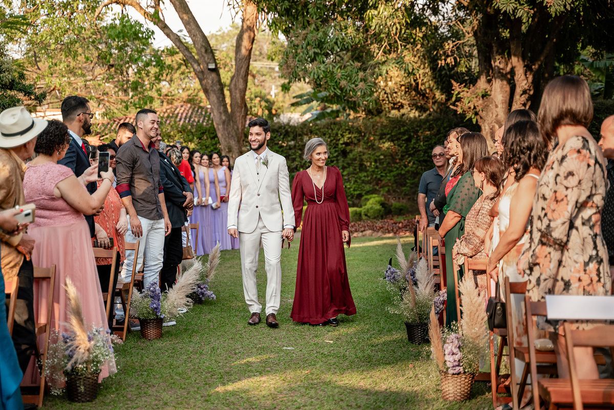 fotos de casamento no espaço Divine eventos