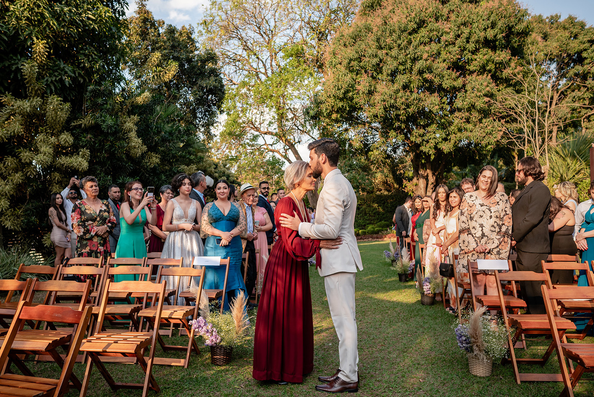 casamento no espaço Divine eventos