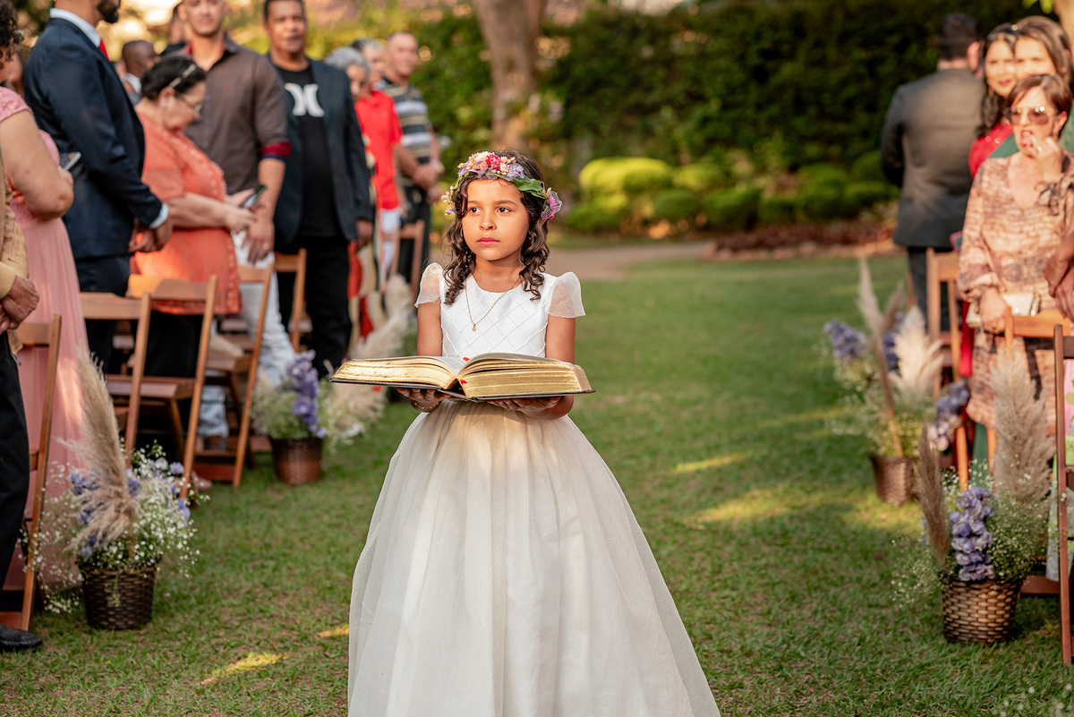 fotos de casamento no espaço Divine eventos