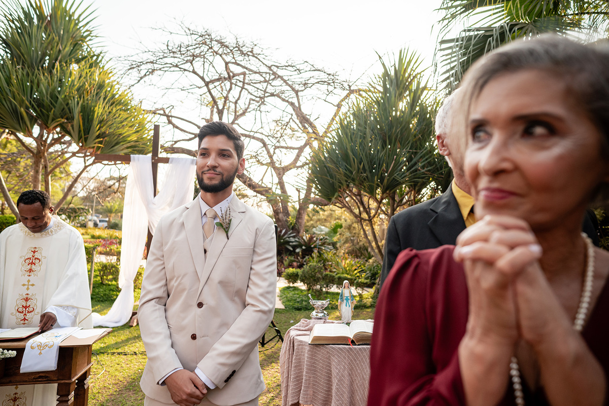 casamento no espaço Divine eventos