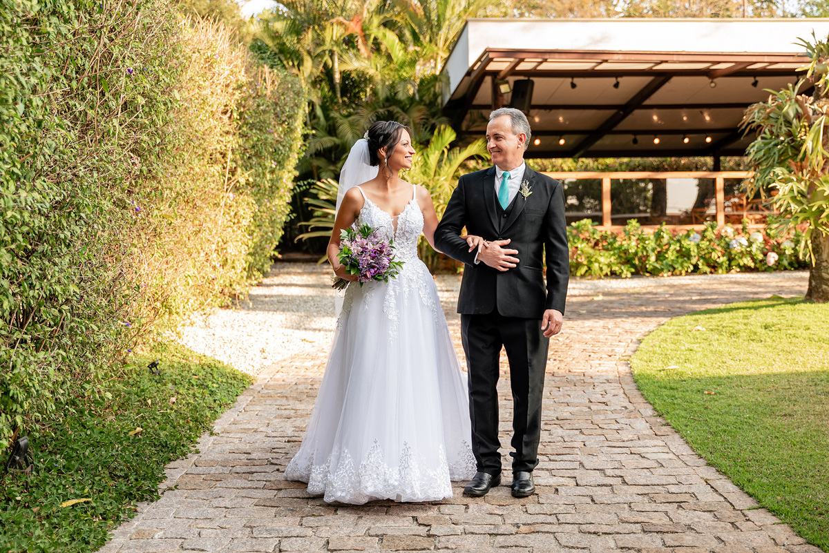 fotos de casamento no espaço Divine eventos