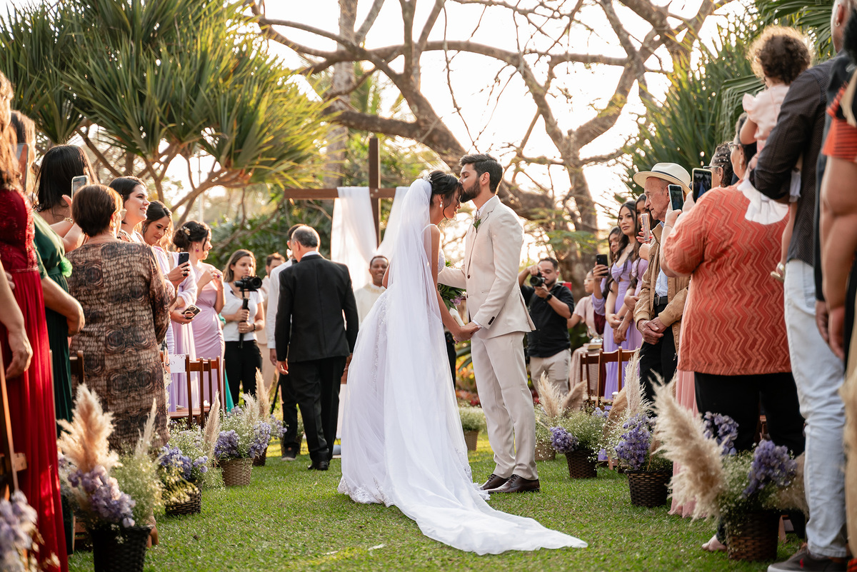 fotos de casamento no espaço Divine eventos
