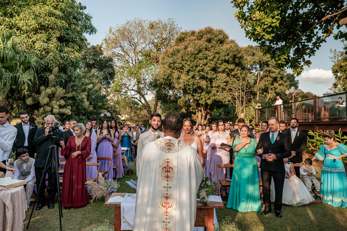 fotos de casamento no espaço Divine eventos