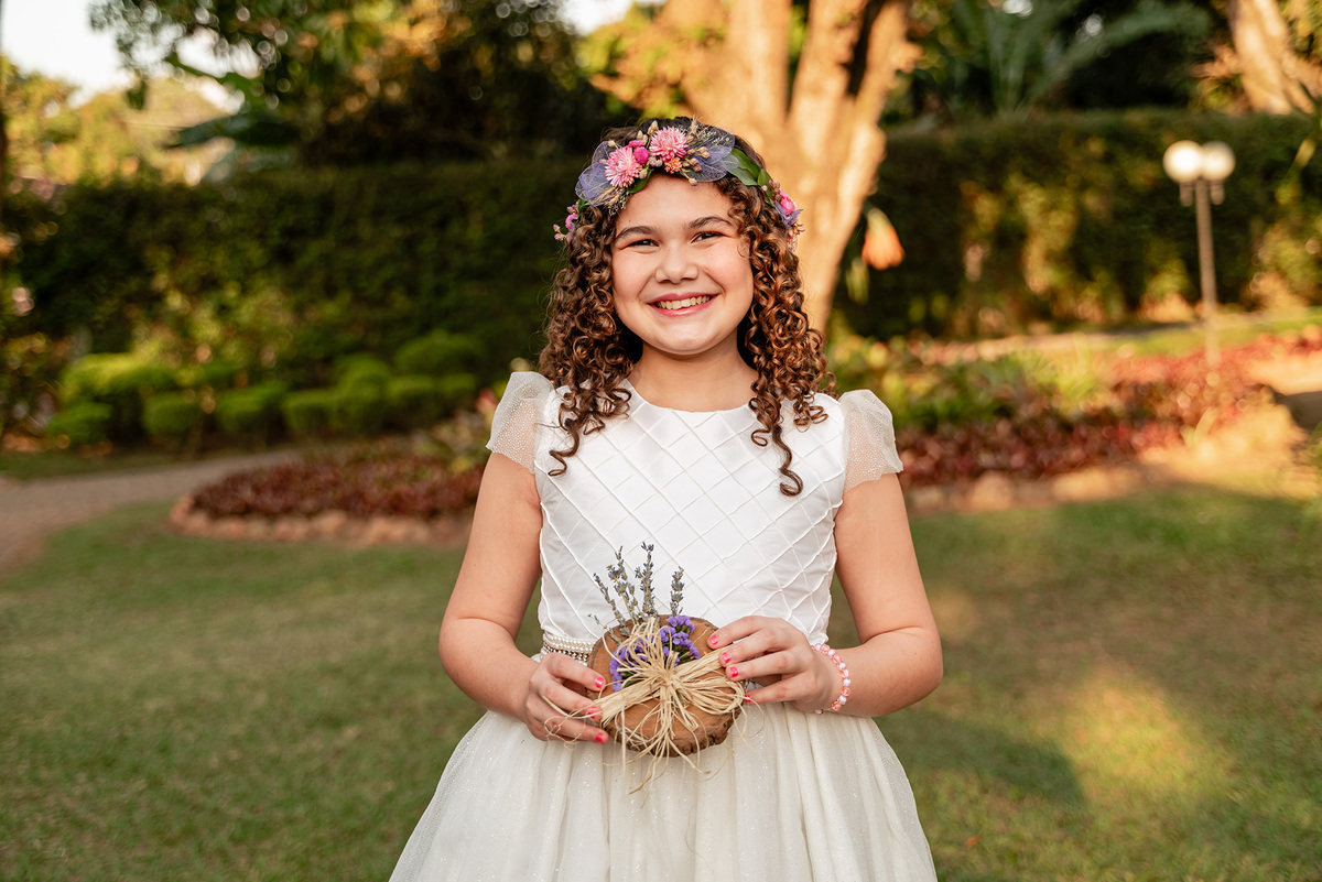 casamento no espaço Divine eventos