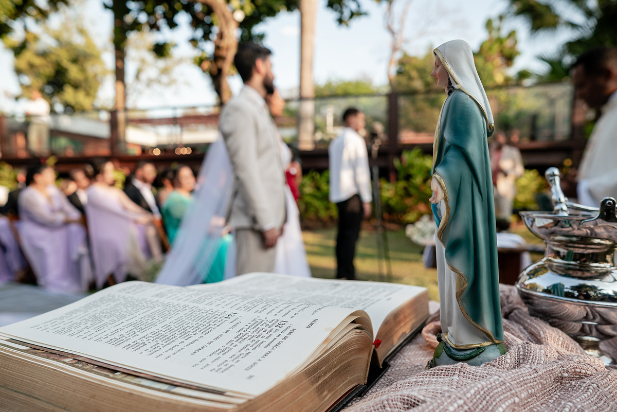 fotos de casamento no espaço Divine eventos