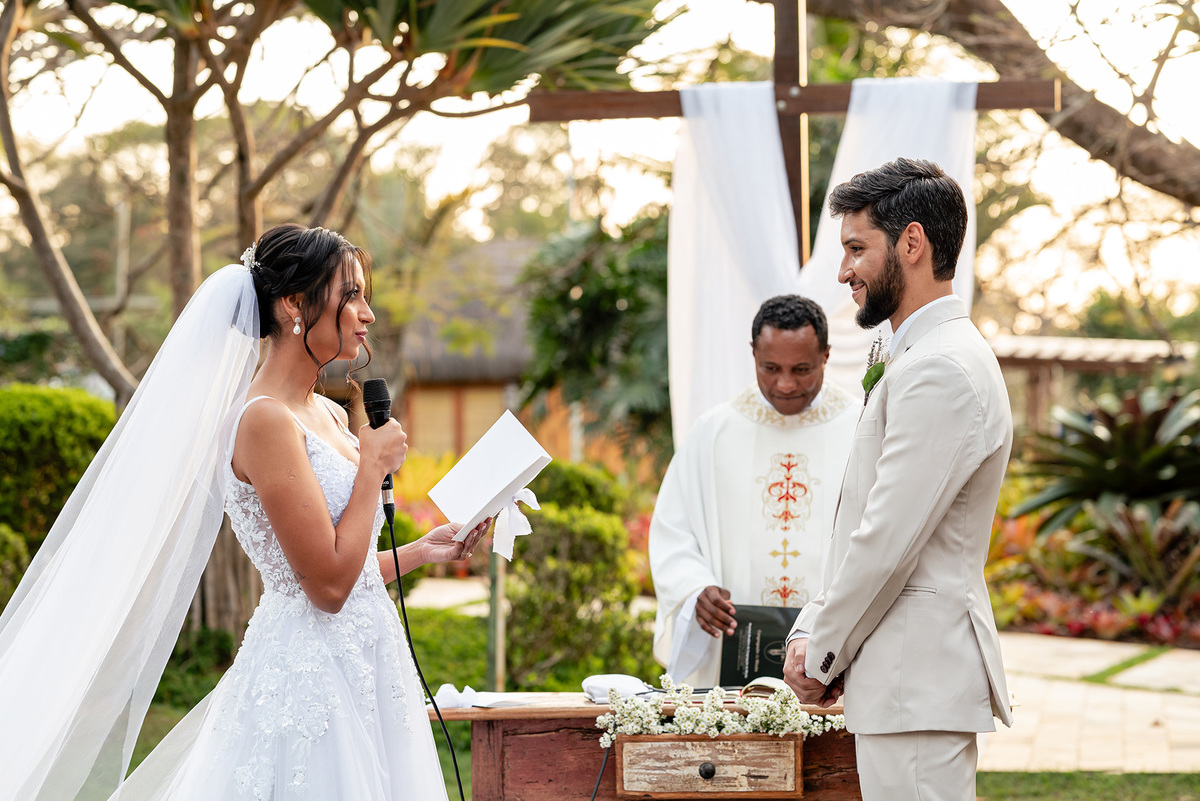 fotos de casamento no espaço Divine eventos