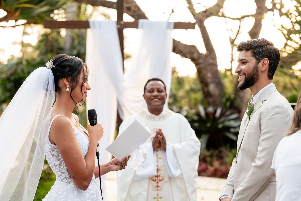 casamento no espaço Divine eventos