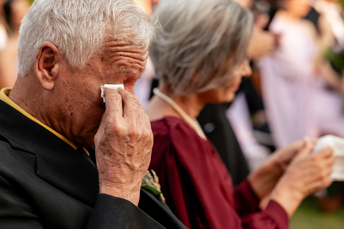 fotos de casamento no espaço Divine eventos