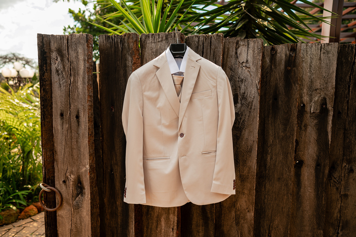 casamento espaço Divine eventos