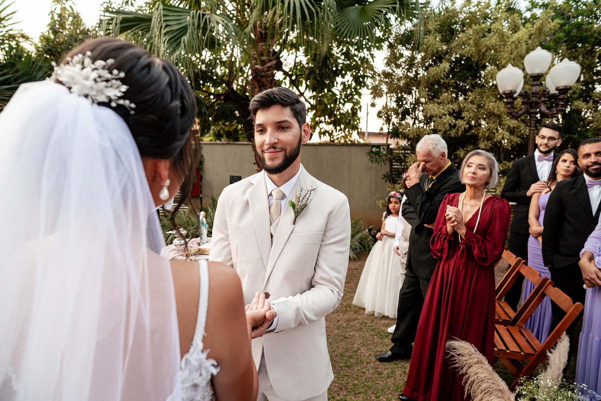 fotos de casamento no espaço Divine eventos