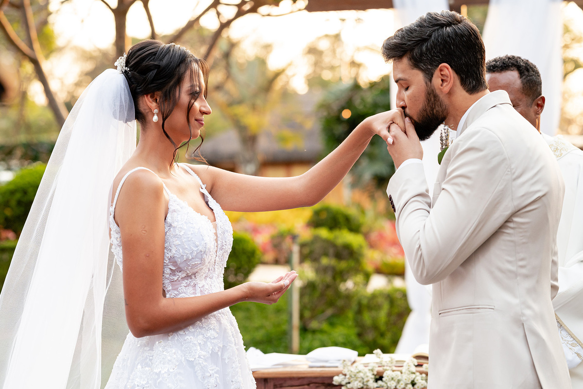 casamento no espaço Divine eventos