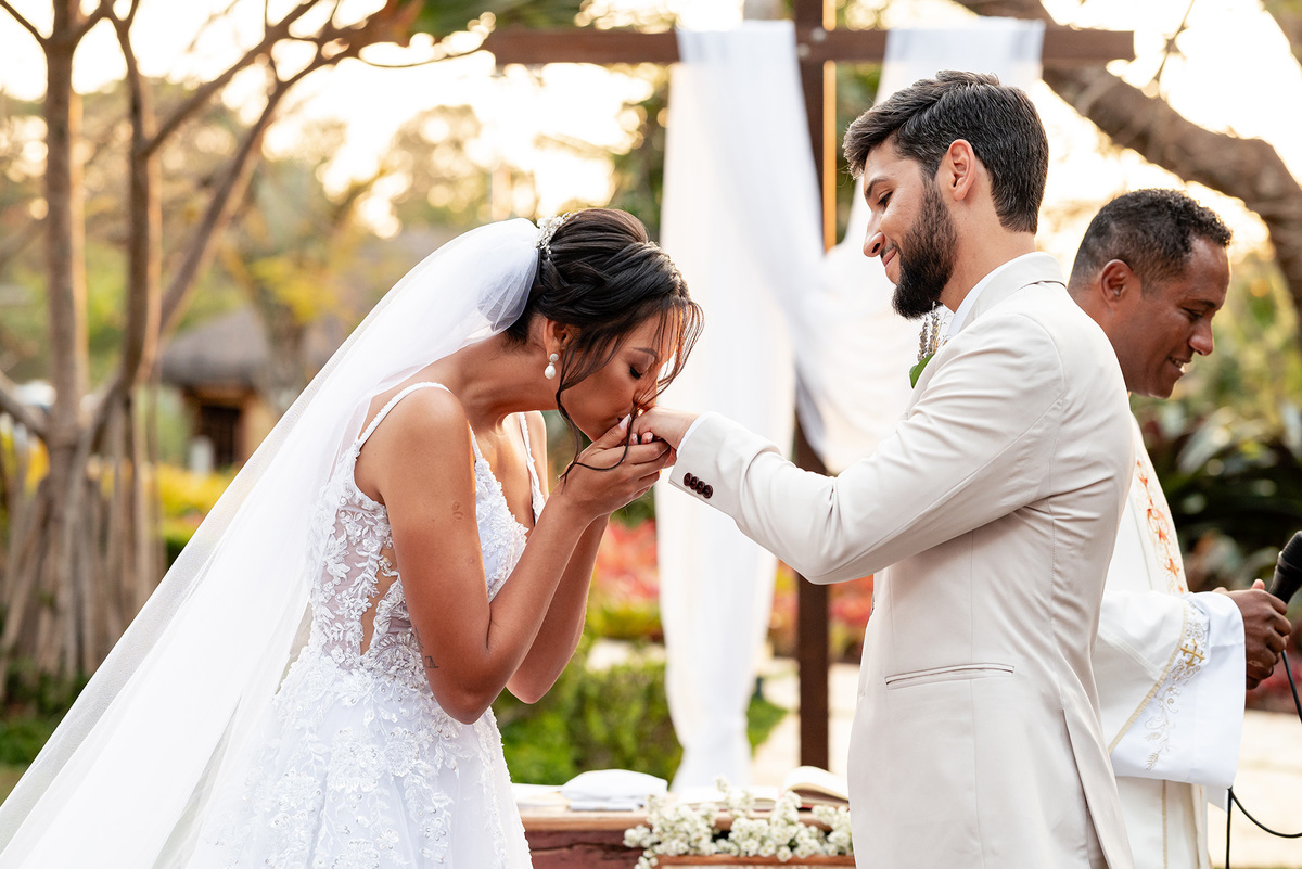 fotos de casamento no espaço Divine eventos