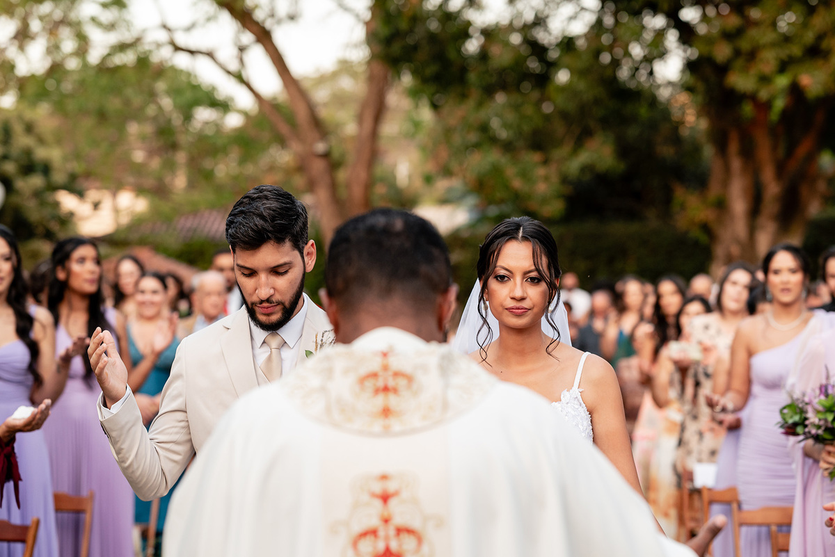 fotos de casamento no espaço Divine eventos