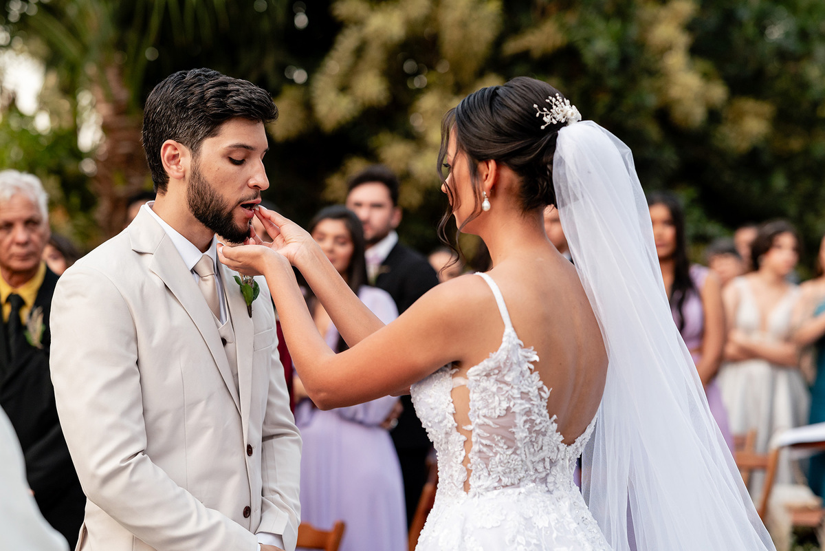 fotos de casamento no espaço Divine eventos