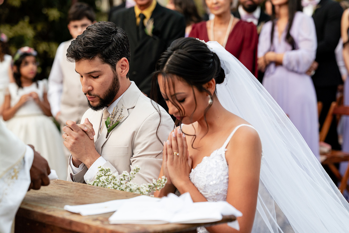 casamento no espaço Divine eventos