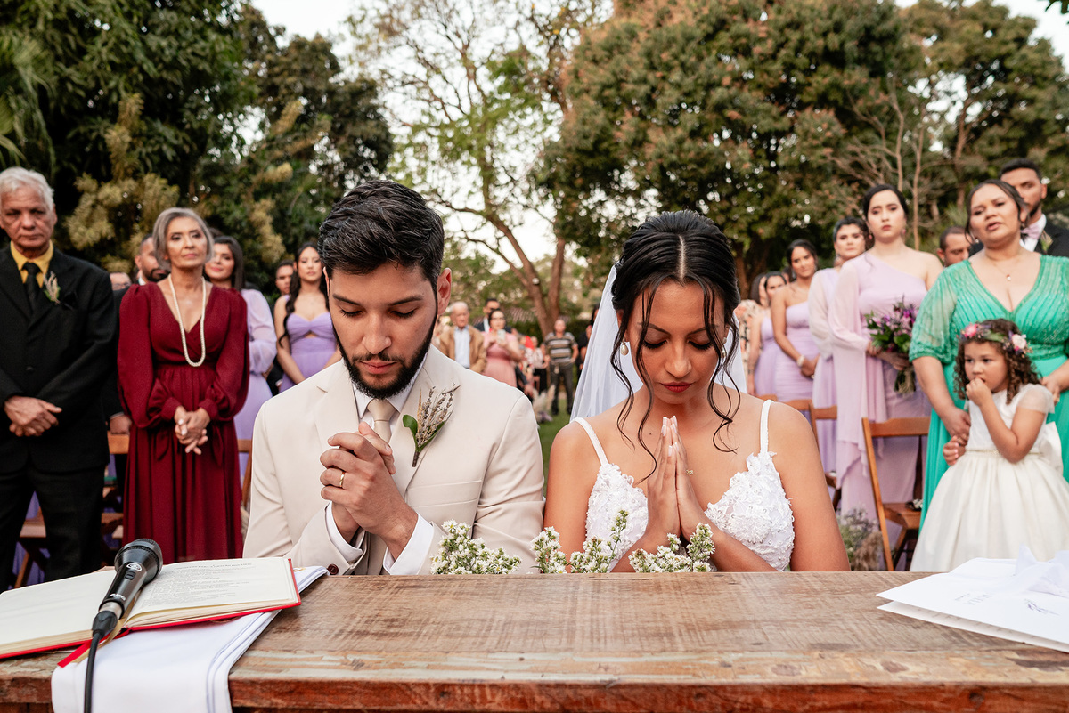 fotos de casamento no espaço Divine eventos