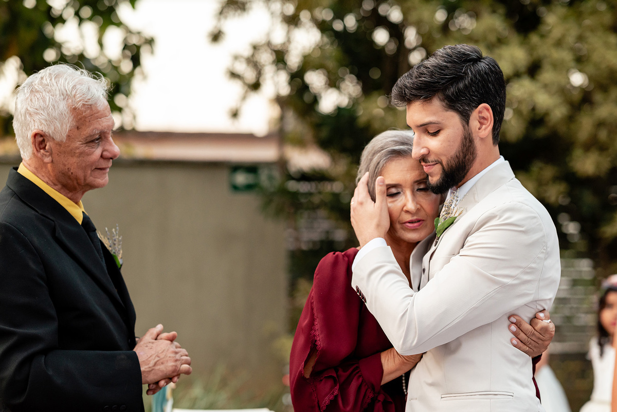 casamento no espaço Divine eventos