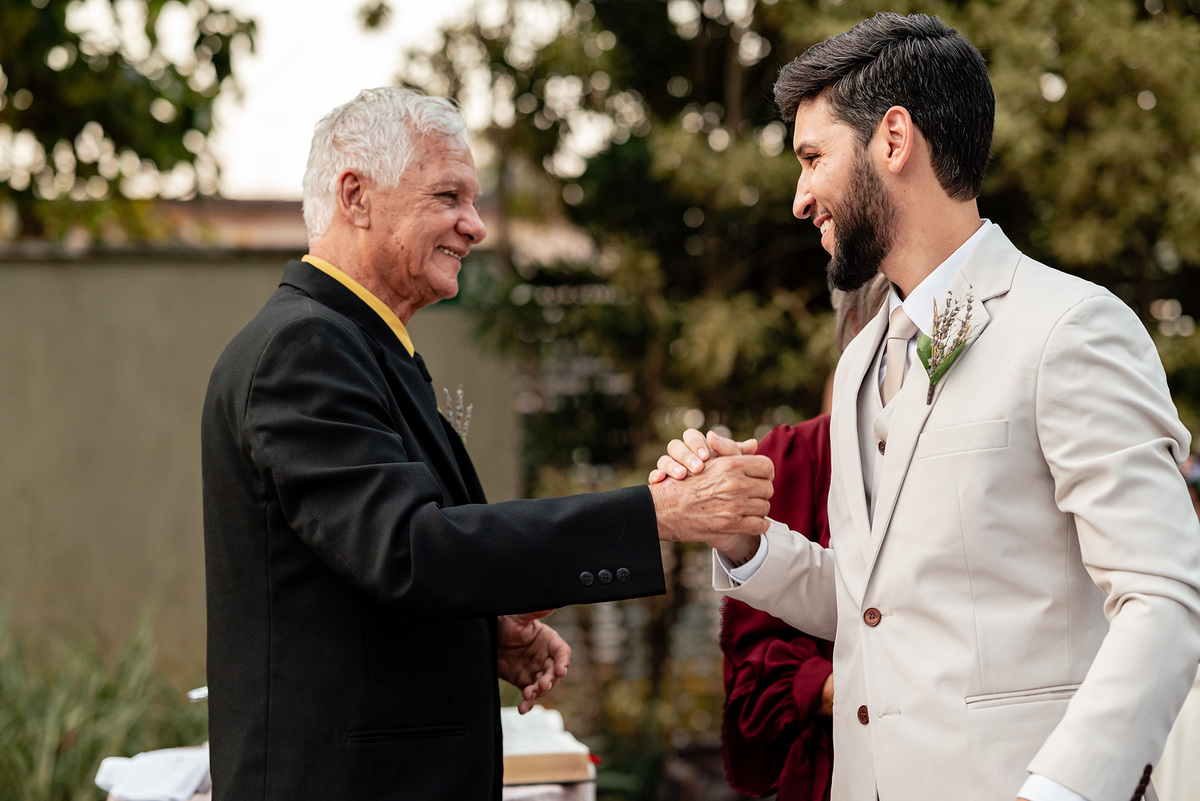 fotos de casamento no espaço Divine eventos