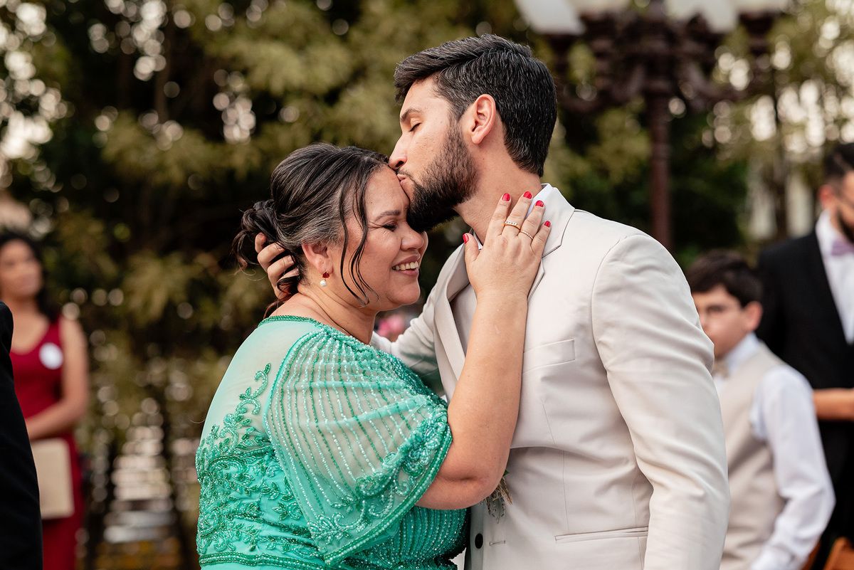 fotos de casamento no espaço Divine eventos