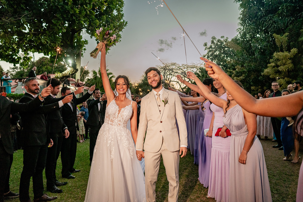 fotos de casamento no espaço Divine eventos