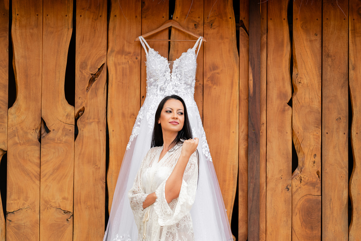 fotos de casamento no espaço Divine eventos