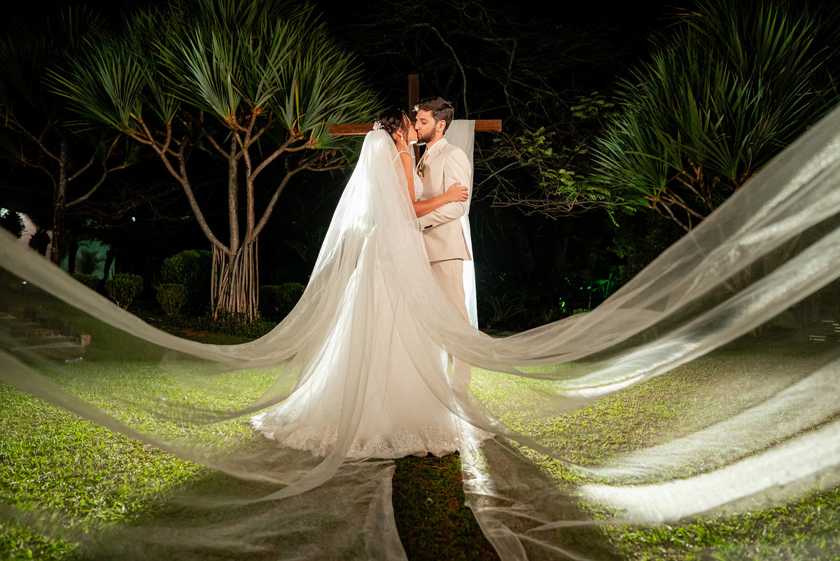 fotos de casamento no espaço Divine eventos