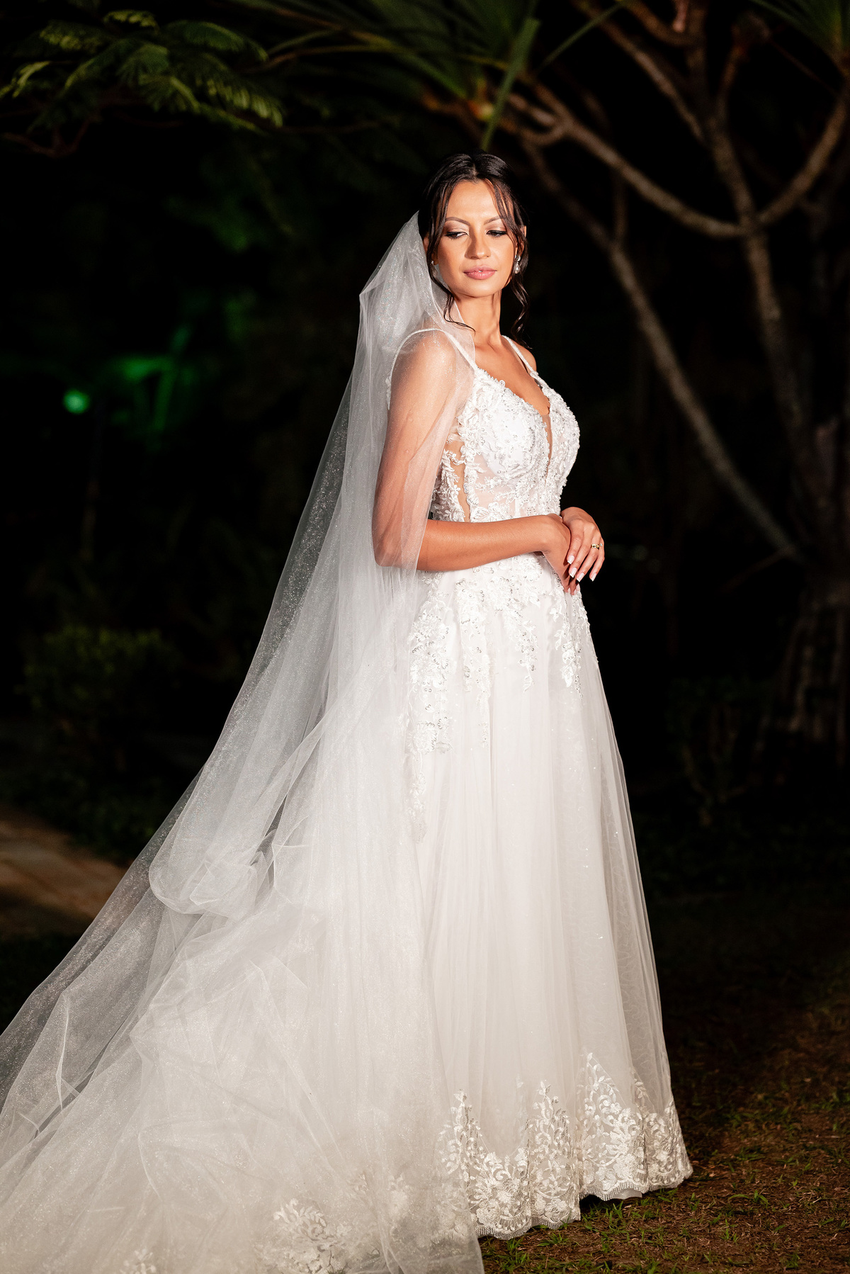 casamento no espaço Divine eventos