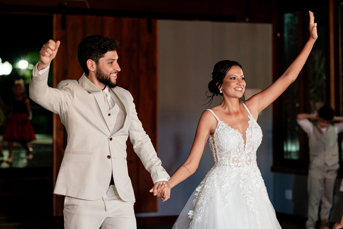 fotos de casamento no espaço Divine eventos