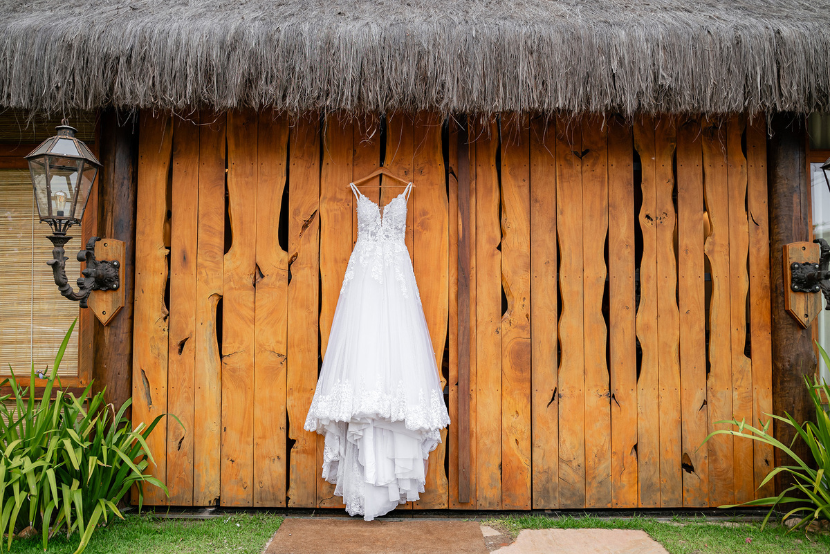casamento no espaço Divine eventos