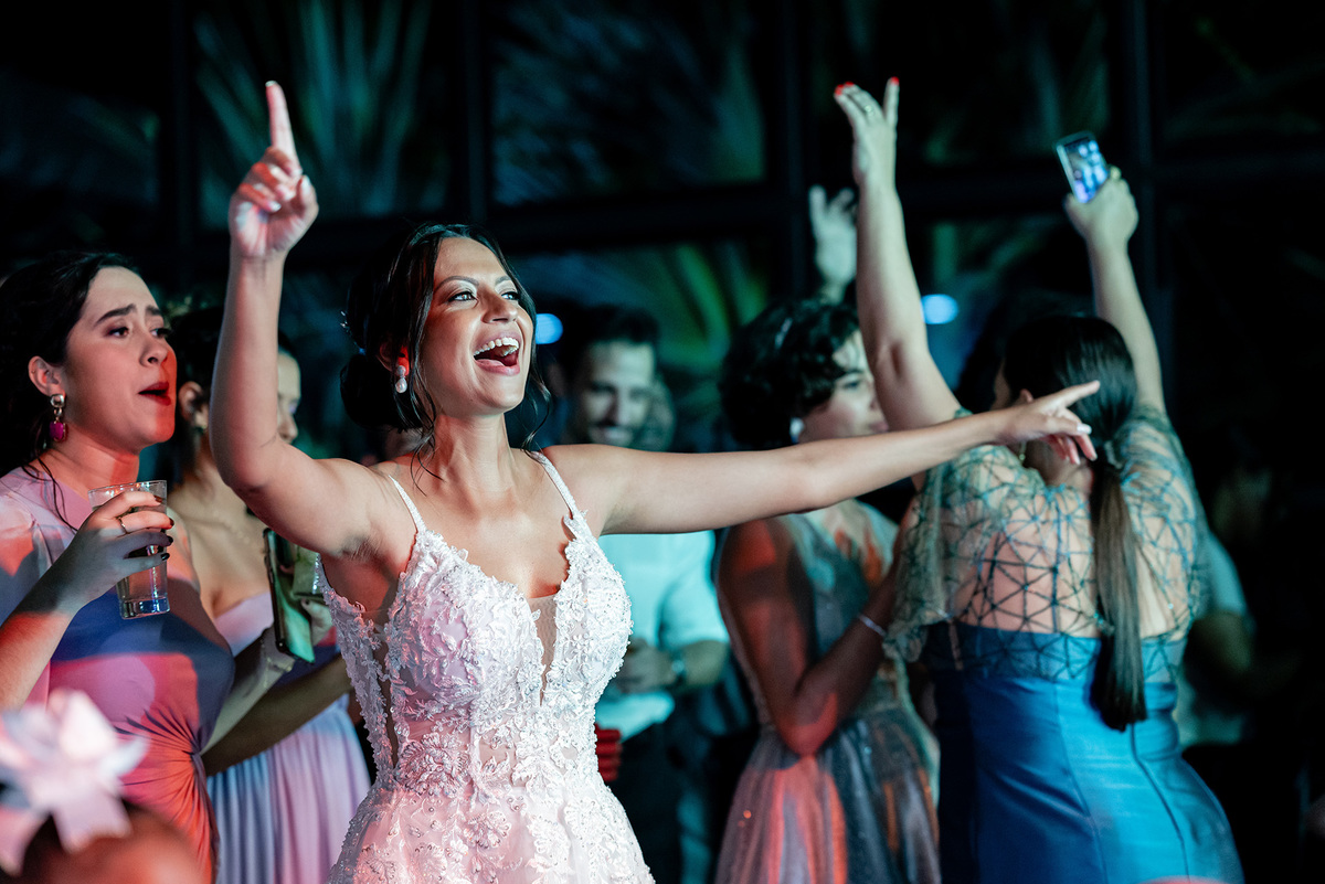 fotos de casamento no espaço Divine eventos