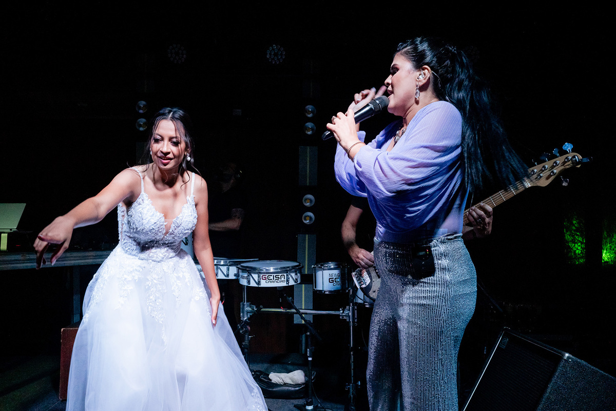 fotos de casamento no espaço Divine eventos