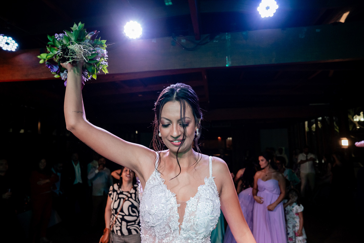 fotos de casamento no espaço Divine eventos