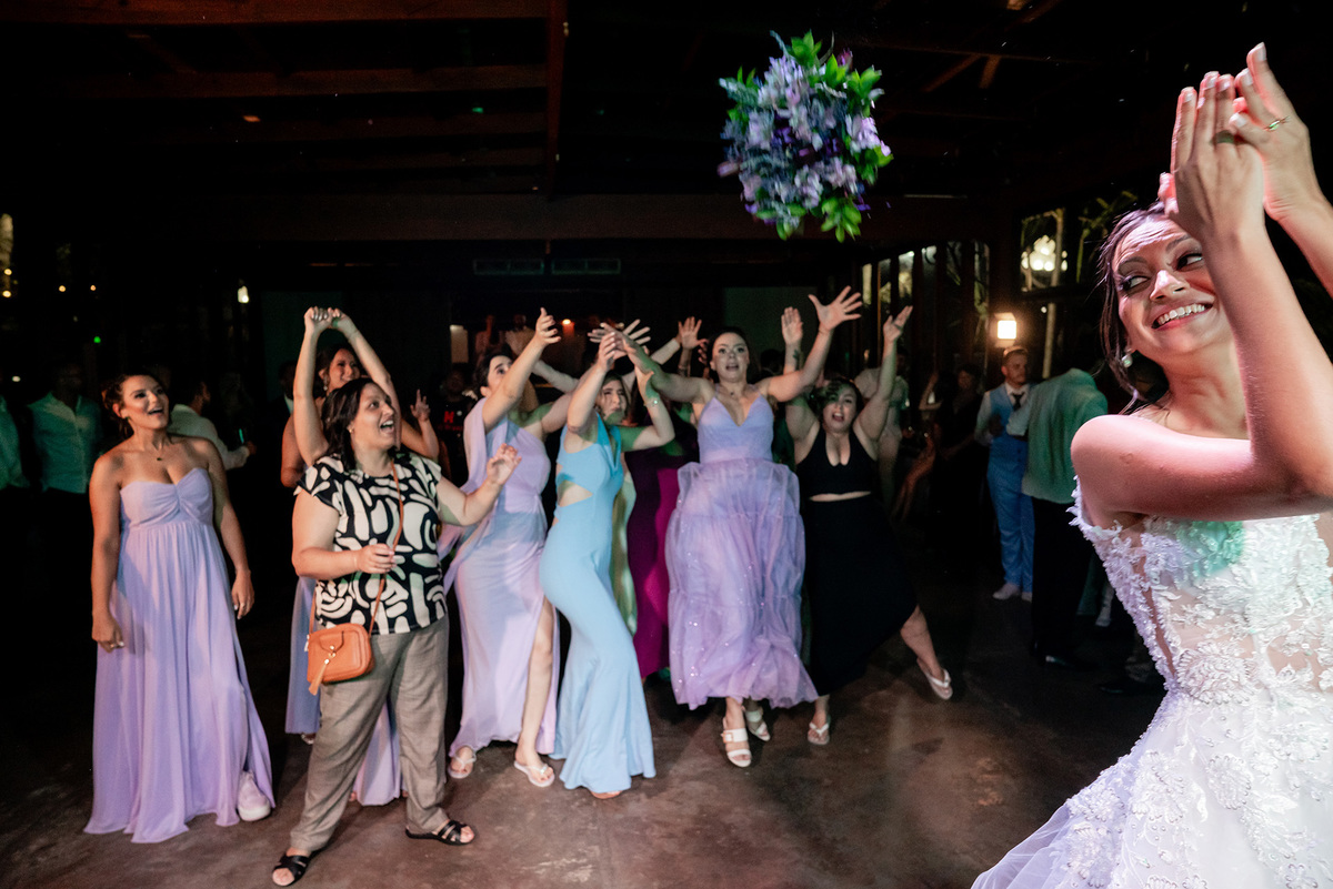 fotos de casamento no espaço Divine eventos