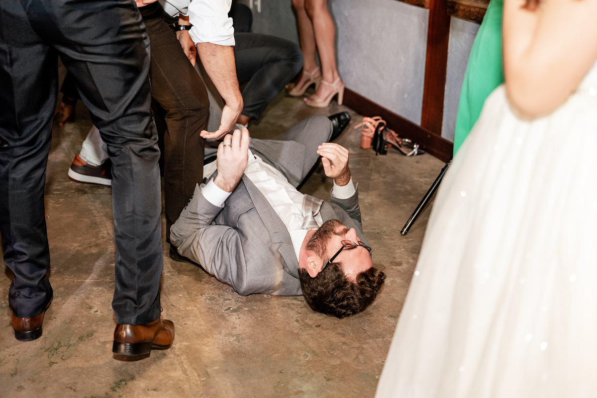 fotos de casamento no espaço Divine eventos