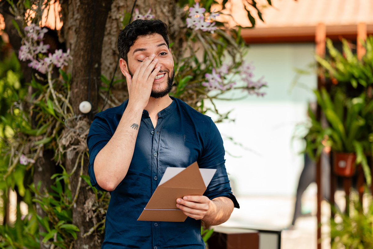 casamento no espaço Divine eventos