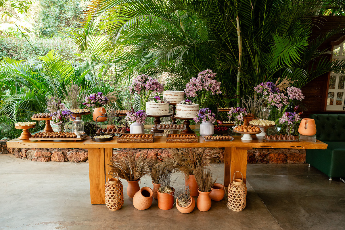 fotos de casamento no espaço Divine eventos