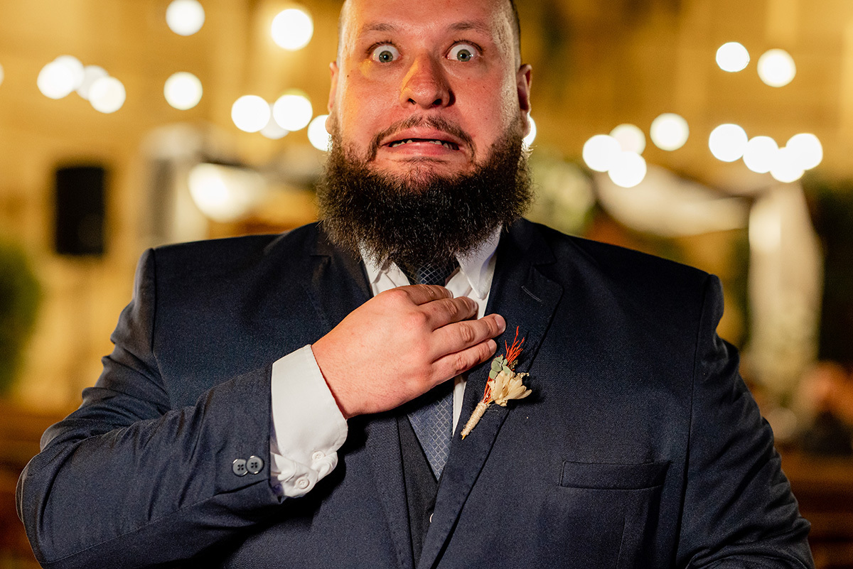 casamento na fleming recepçoes 