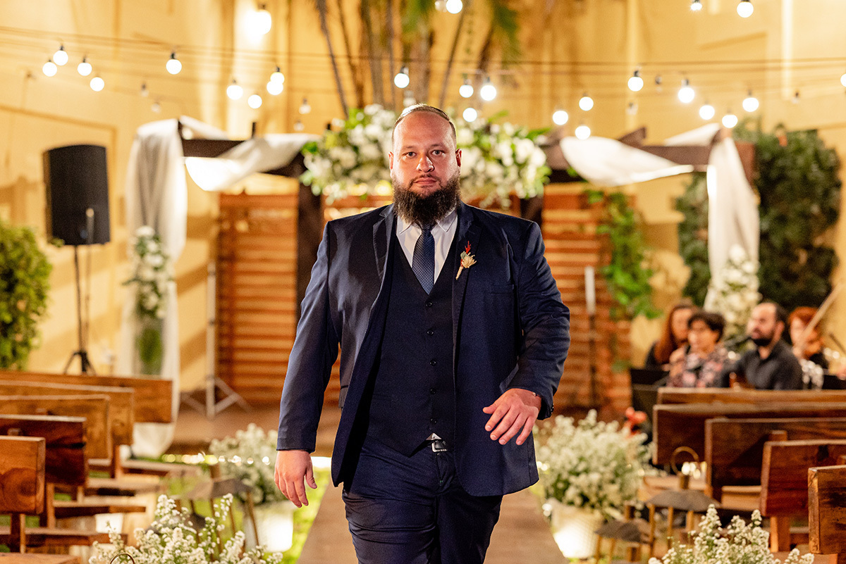 casamento na fleming recepçoes 