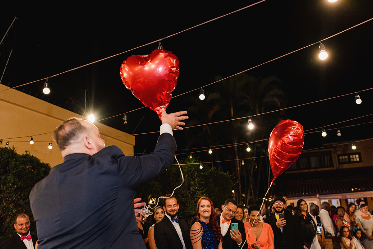 casamento na fleming recepçoes 