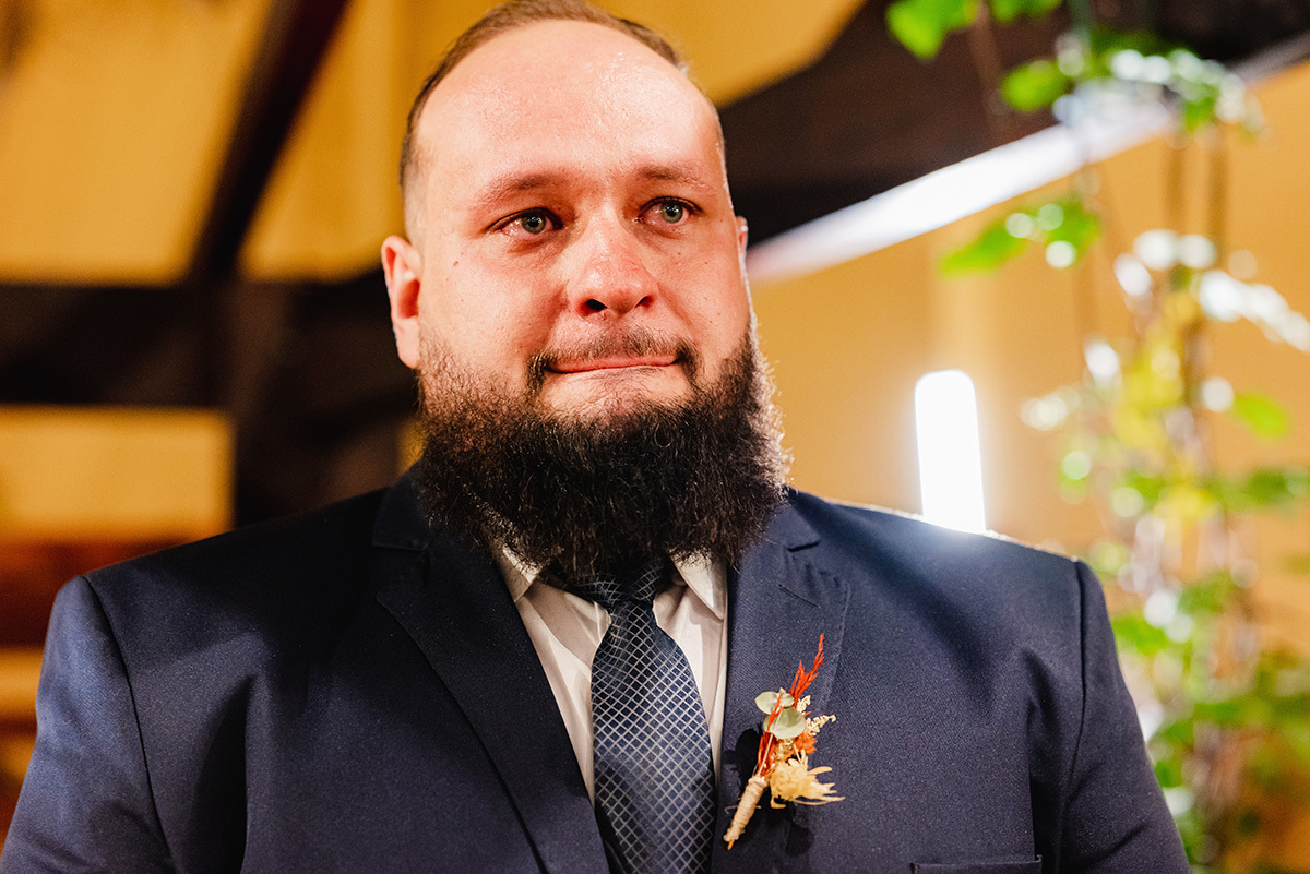 casamento na fleming recepçoes 