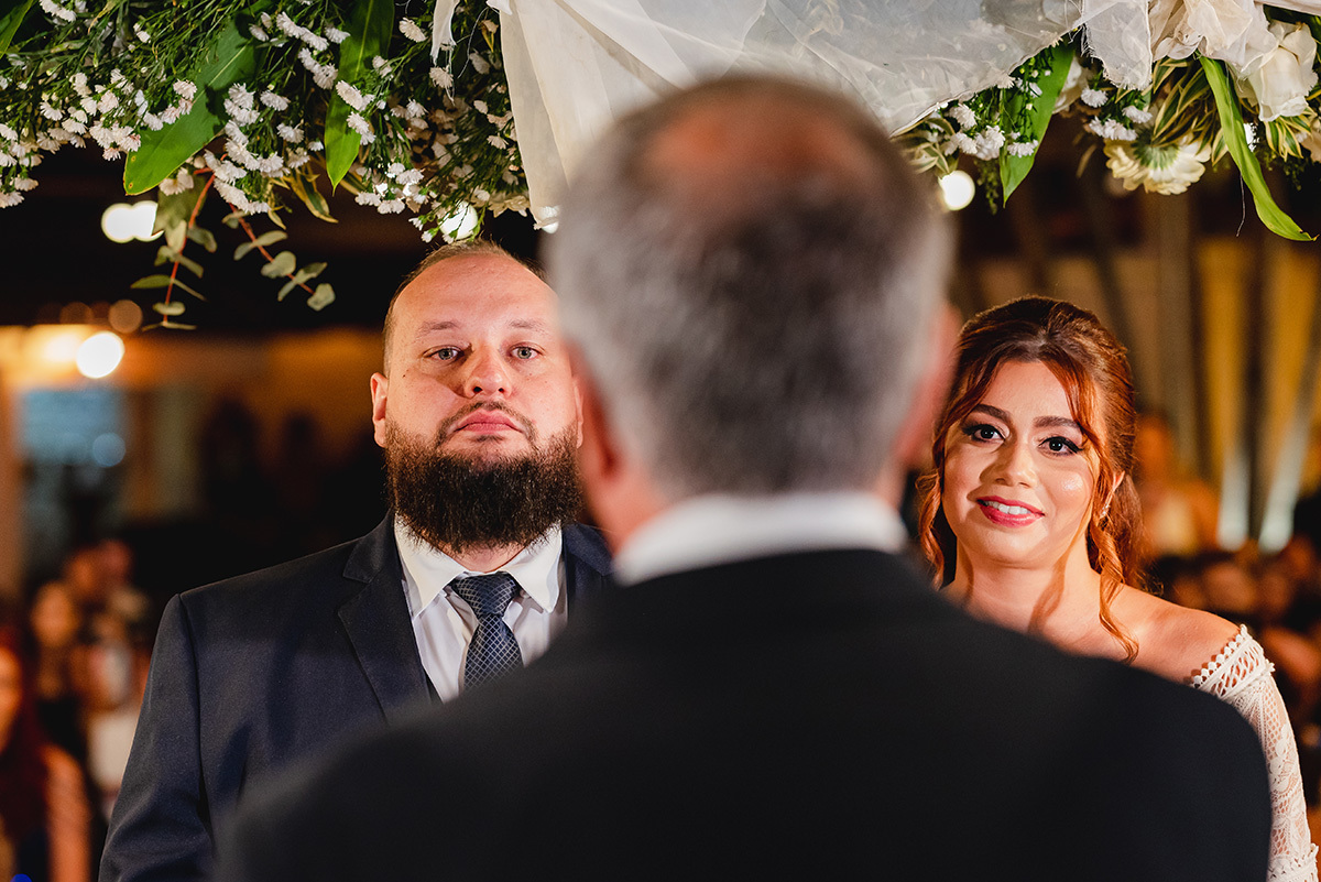 casamento na fleming recepçoes 