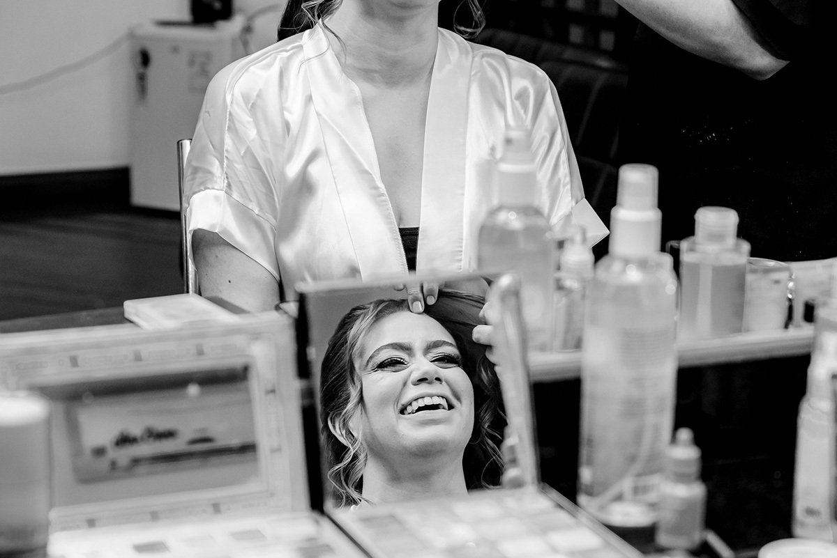 casamento na fleming recepçoes 