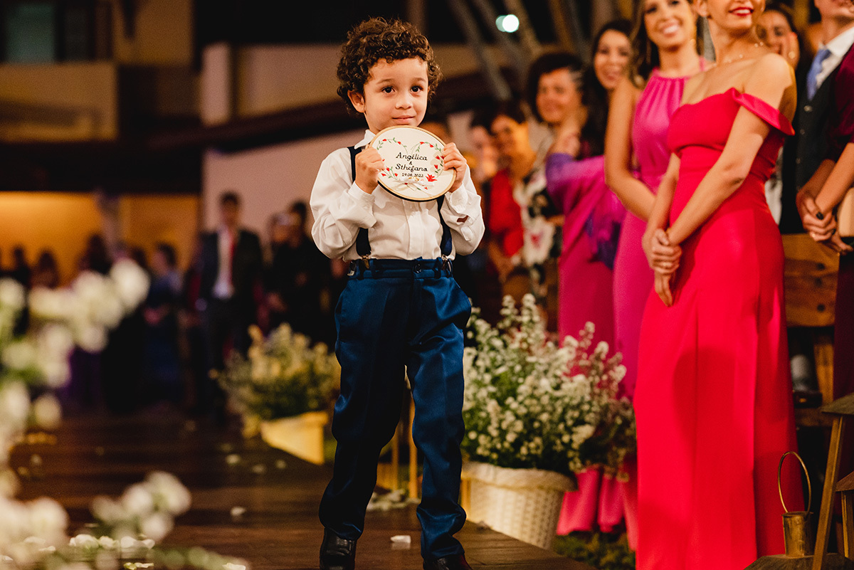 casamento na fleming recepçoes 