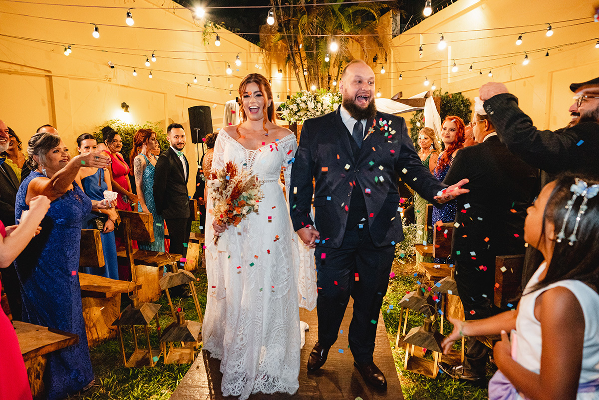 casamento na fleming recepçoes 