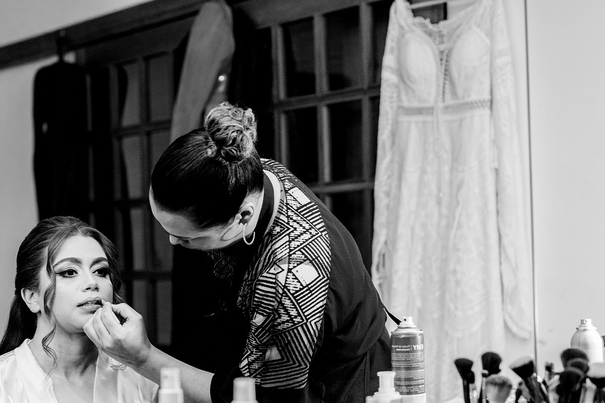  casamento na fleming recepçoes 