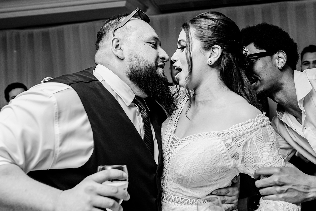 casamento na fleming recepçoes 